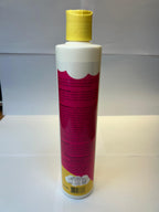 Shampoo Infantil para Cabelos Cacheados 500ml | Boneca Juju