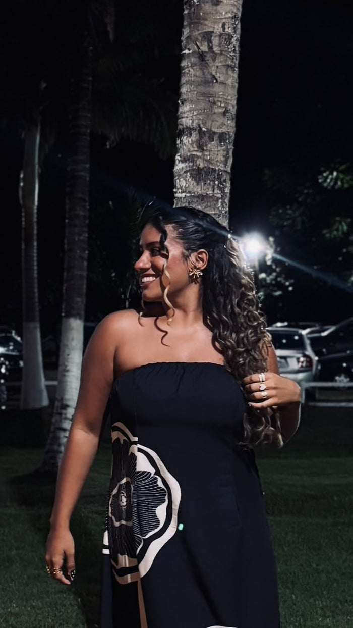 Laila Silva