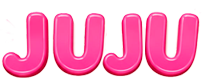 Boneca Juju 